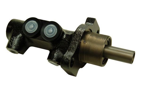 Bosch 0 986 480 758 Brake Master Cylinder 0986480758: Buy near me at 2407.PL in Poland at an Affordable price!
