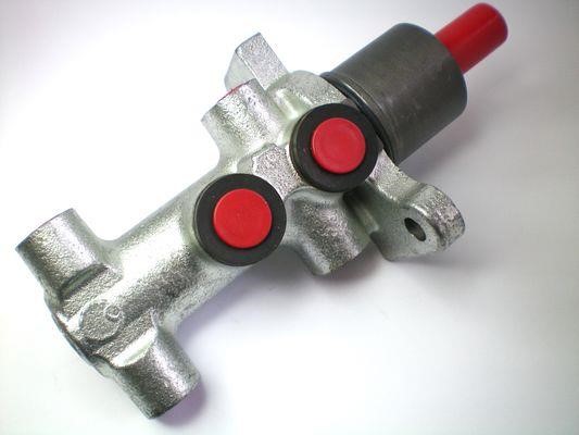 Bosch 0 986 480 831 Brake Master Cylinder 0986480831: Buy near me at 2407.PL in Poland at an Affordable price!