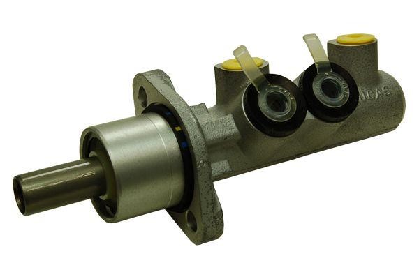 Bosch Brake Master Cylinder – price