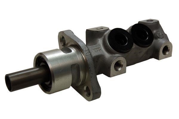 Bosch 0 986 480 834 Brake Master Cylinder 0986480834: Buy near me in Poland at 2407.PL - Good price!