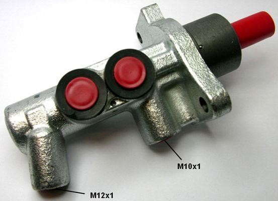 Bosch Hauptbremszylinder – Preis [object Object] PLN