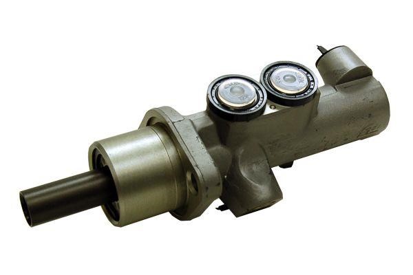 Bosch 0 986 480 920 Brake Master Cylinder 0986480920: Buy near me at 2407.PL in Poland at an Affordable price!