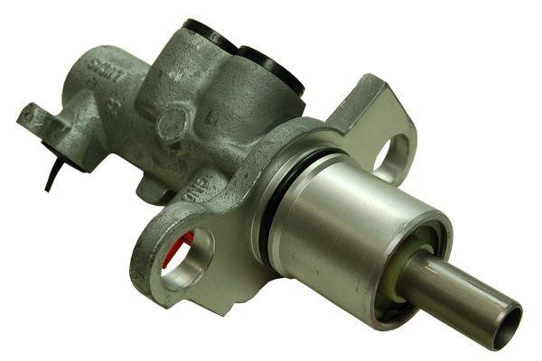 Bosch 0 986 480 966 Brake Master Cylinder 0986480966: Buy near me at 2407.PL in Poland at an Affordable price!