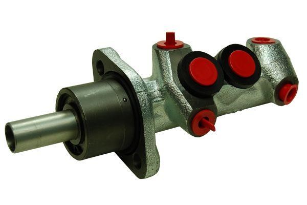 Bosch 0 986 480 984 Brake Master Cylinder 0986480984: Buy near me in Poland at 2407.PL - Good price!