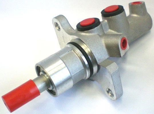Bosch 0 986 481 026 Brake Master Cylinder 0986481026: Buy near me in Poland at 2407.PL - Good price!