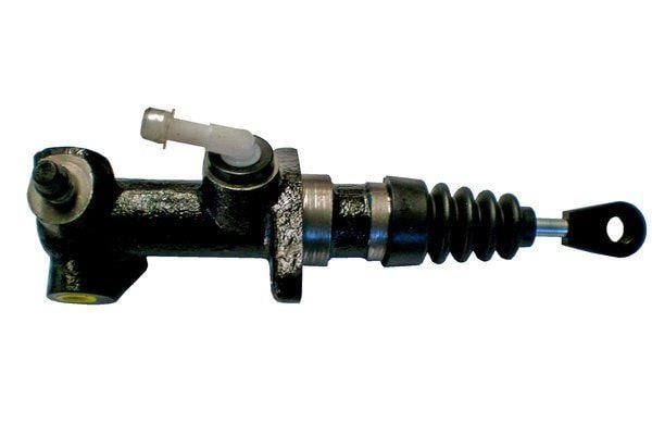 Bosch 0 986 486 006 Master cylinder, clutch 0986486006: Buy near me in Poland at 2407.PL - Good price!