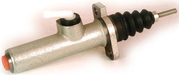 Bosch 0 986 486 015 Master cylinder, clutch 0986486015: Buy near me in Poland at 2407.PL - Good price!