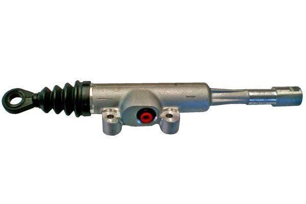 Bosch 0 986 486 017 Master cylinder, clutch 0986486017: Buy near me in Poland at 2407.PL - Good price!