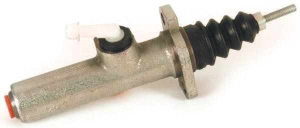 Bosch 0 986 486 024 Master cylinder, clutch 0986486024: Buy near me in Poland at 2407.PL - Good price!