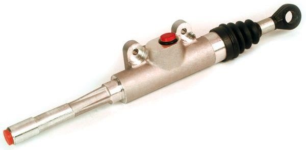 Bosch 0 986 486 028 Master cylinder, clutch 0986486028: Buy near me in Poland at 2407.PL - Good price!