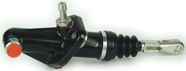Bosch 0 986 486 036 Master cylinder, clutch 0986486036: Buy near me in Poland at 2407.PL - Good price!