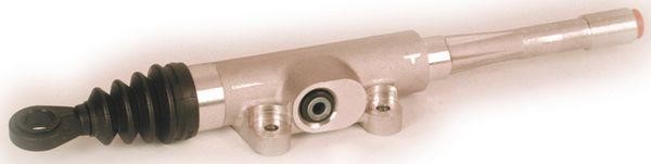 Bosch 0 986 486 042 Master cylinder, clutch 0986486042: Buy near me in Poland at 2407.PL - Good price!
