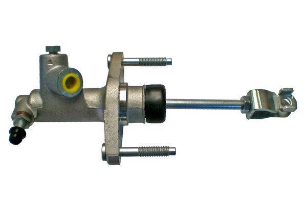 Bosch 0 986 486 044 Master cylinder, clutch 0986486044: Buy near me in Poland at 2407.PL - Good price!