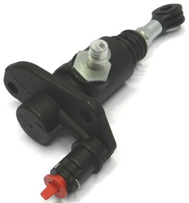 Bosch 0 986 486 054 Master cylinder, clutch 0986486054: Buy near me in Poland at 2407.PL - Good price!