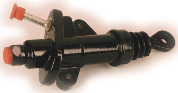Bosch 0 986 486 055 Master cylinder, clutch 0986486055: Buy near me in Poland at 2407.PL - Good price!