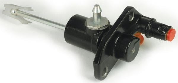 Bosch 0 986 486 062 Master cylinder, clutch 0986486062: Buy near me in Poland at 2407.PL - Good price!