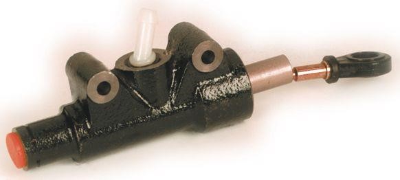 Bosch 0 986 486 065 Master cylinder, clutch 0986486065: Buy near me in Poland at 2407.PL - Good price!