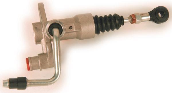 Bosch 0 986 486 083 Master cylinder, clutch 0986486083: Buy near me in Poland at 2407.PL - Good price!