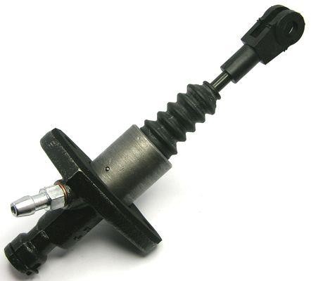 Bosch 0 986 486 095 Master cylinder, clutch 0986486095: Buy near me in Poland at 2407.PL - Good price!
