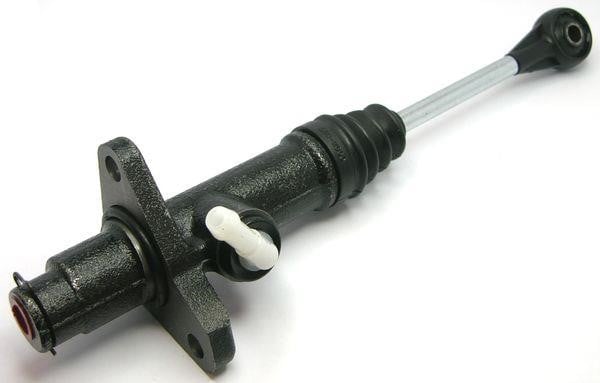 Bosch 0 986 486 104 Master cylinder, clutch 0986486104: Buy near me in Poland at 2407.PL - Good price!
