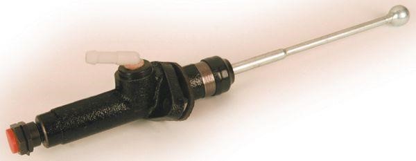 Bosch 0 986 486 105 Master cylinder, clutch 0986486105: Buy near me in Poland at 2407.PL - Good price!