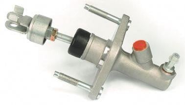 Bosch 0 986 486 142 Master cylinder, clutch 0986486142: Buy near me in Poland at 2407.PL - Good price!