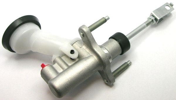 Bosch 0 986 486 143 Master cylinder, clutch 0986486143: Buy near me at 2407.PL in Poland at an Affordable price!