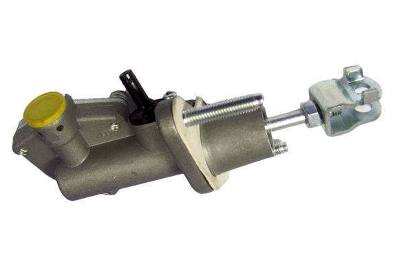 Bosch 0 986 486 149 Master cylinder, clutch 0986486149: Buy near me in Poland at 2407.PL - Good price!