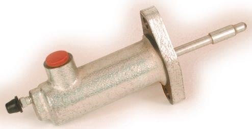 Bosch 0 986 486 502 Clutch slave cylinder 0986486502: Buy near me at 2407.PL in Poland at an Affordable price!