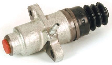 Bosch 0 986 486 506 Clutch slave cylinder 0986486506: Buy near me in Poland at 2407.PL - Good price!