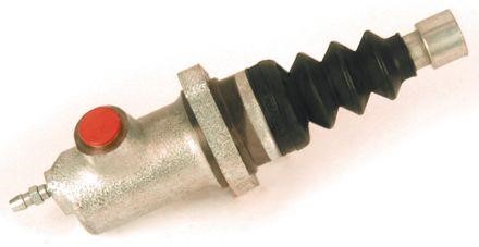 Bosch 0 986 486 507 Clutch slave cylinder 0986486507: Buy near me in Poland at 2407.PL - Good price!