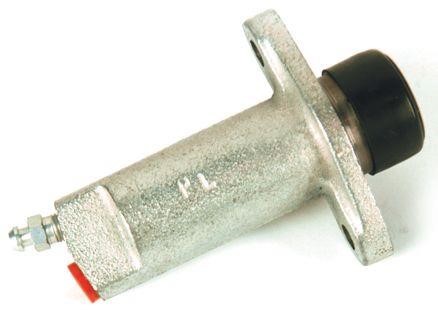 Bosch 0 986 486 509 Clutch slave cylinder 0986486509: Buy near me in Poland at 2407.PL - Good price!