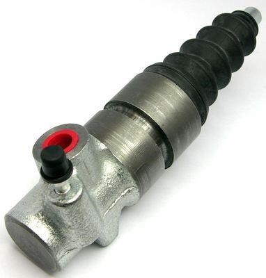 Bosch 0 986 486 529 Clutch slave cylinder 0986486529: Buy near me in Poland at 2407.PL - Good price!