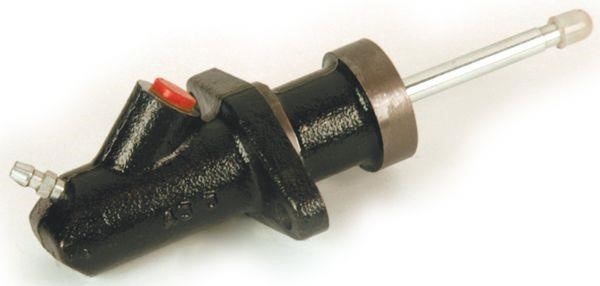 Bosch 0 986 486 534 Clutch slave cylinder 0986486534: Buy near me in Poland at 2407.PL - Good price!