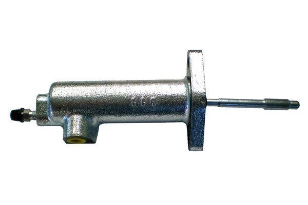 Bosch 0 986 486 546 Clutch slave cylinder 0986486546: Buy near me in Poland at 2407.PL - Good price!