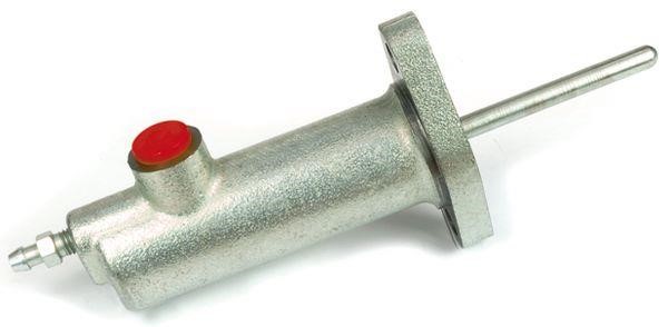Bosch 0 986 486 547 Clutch slave cylinder 0986486547: Buy near me in Poland at 2407.PL - Good price!