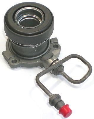 Buy Bosch 0 986 486 584 at a low price in Poland!