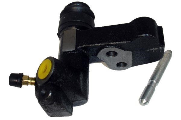 Bosch 0 986 486 601 Clutch slave cylinder 0986486601: Buy near me in Poland at 2407.PL - Good price!