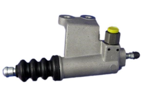 Bosch 0 986 486 604 Clutch slave cylinder 0986486604: Buy near me in Poland at 2407.PL - Good price!