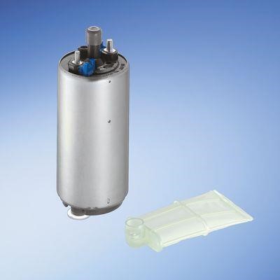 Bosch 0 986 580 018 Fuel pump 0986580018: Buy near me in Poland at 2407.PL - Good price!