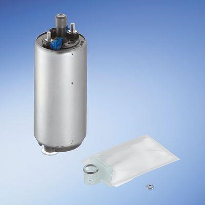 Bosch 0 986 580 019 Fuel pump 0986580019: Buy near me in Poland at 2407.PL - Good price!