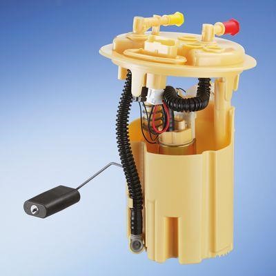 Bosch Fuel pump module – price 489 PLN