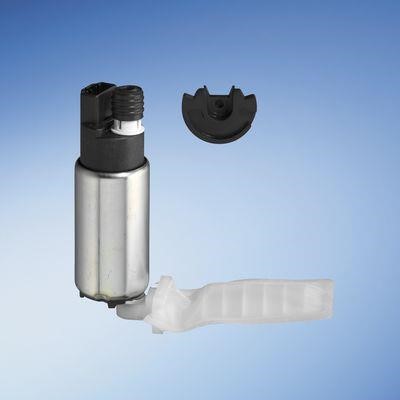 Bosch 0 986 580 906 Fuel pump 0986580906: Buy near me in Poland at 2407.PL - Good price!