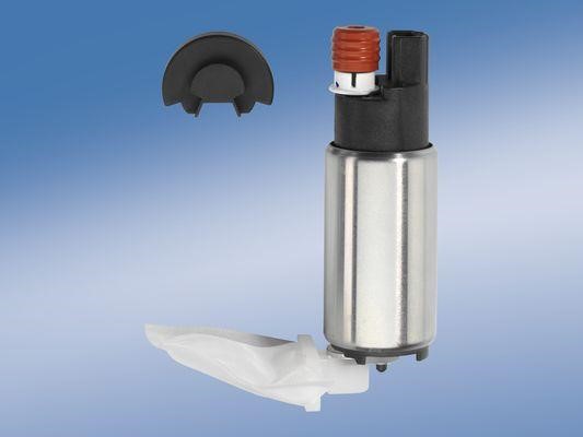 Bosch 0 986 580 943 Fuel pump 0986580943: Buy near me in Poland at 2407.PL - Good price!