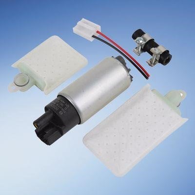 Bosch 0 986 580 979 Fuel pump 0986580979: Buy near me in Poland at 2407.PL - Good price!