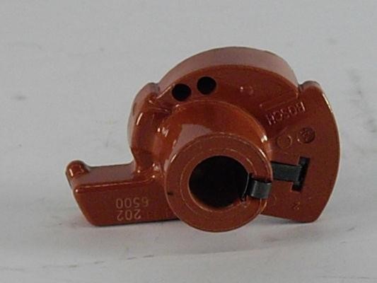 Bosch 1 234 332 202 Distributor rotor 1234332202: Buy near me in Poland at 2407.PL - Good price!
