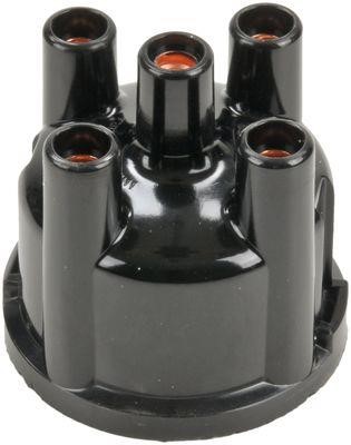 Bosch 1 235 522 107 Distributor cap 1235522107: Buy near me in Poland at 2407.PL - Good price!