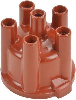 Bosch 1 235 522 218 Distributor cap 1235522218: Buy near me in Poland at 2407.PL - Good price!