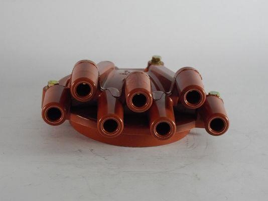 Bosch 1 235 522 398 Distributor cap 1235522398: Buy near me at 2407.PL in Poland at an Affordable price!