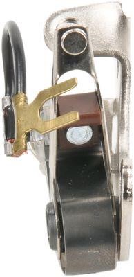 Kaufen Sie Bosch 1 237 013 027 zu einem günstigen Preis in Polen!